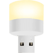 Nano USB LED Light