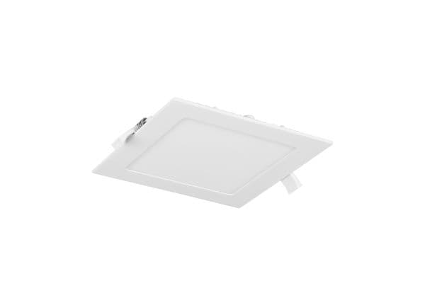 Havells Octane LED Panel Square