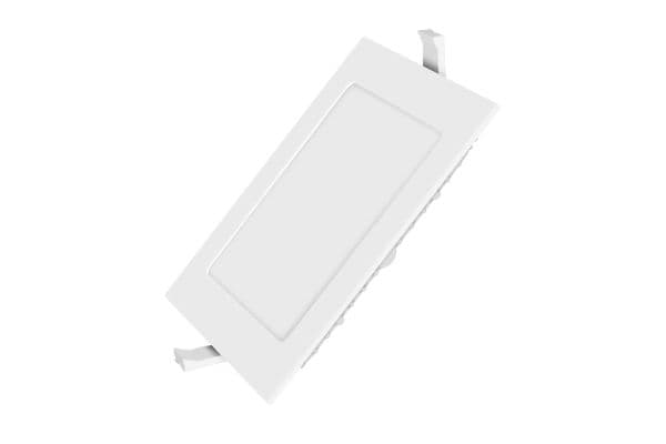 Havells Octane + Square LED Panel