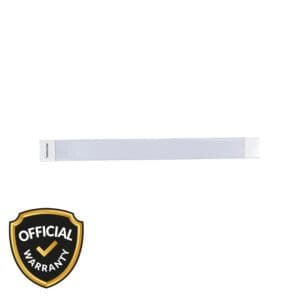 Super Star LED Bracket 40W DL 4ft Tube Light