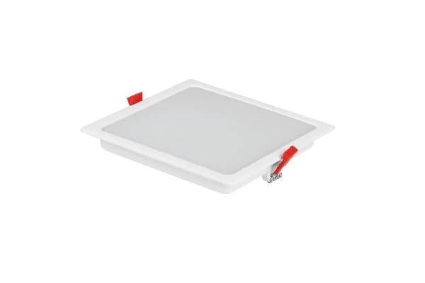 Havells Trim Plus LED Panel 6 W Square 6500 K