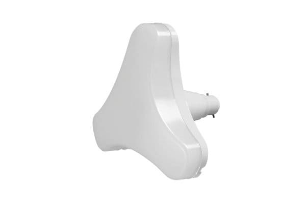 Havells Florid Ultra LED Lamp 36 W B22 CDL