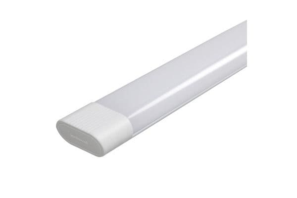 Havells Elenor Broad LED Batten