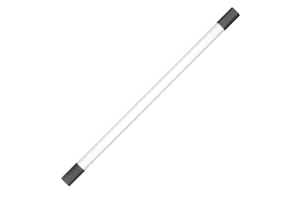 Havells Atria 36 W 4000 K Glamtube