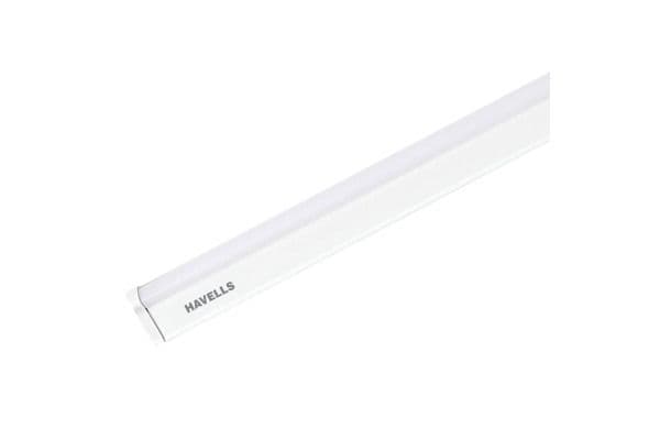 Havells Pride Ultra NXT 5 W 6500 K LED Batten