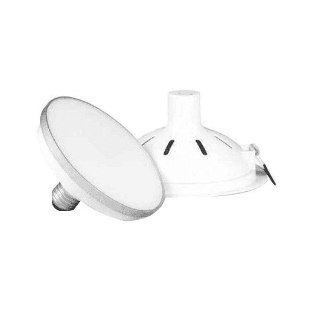 Philips CeilingSecure LED Downlight