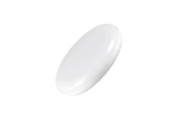 Havells Trim Surface LED Panel 7 W Round 3000 K