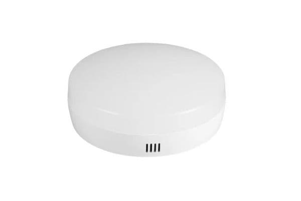 Havells Blaze Surface LED Panel