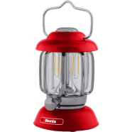 Ronix RH-4276 Lantern Spot Light