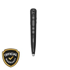 Rapoo XR310 Spotlight Presenter
