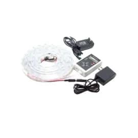 Dream LED Strip Light