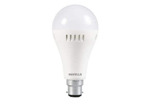 Havells Intellicharge 9 W B22 CDL Inverter Lamp