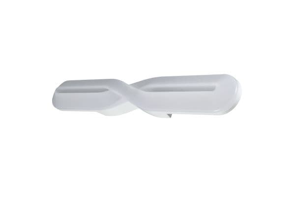 Havells Aurora Plus Glamtube 20 W
