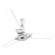 Atomberg Studio Smart 48