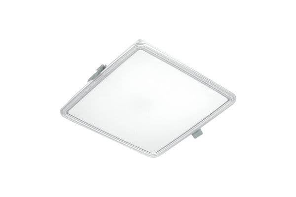 Havells Nimbus LED Panel 5 W Square 3000 K