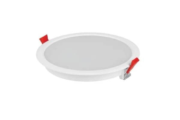 Havells Trim LED Panel 5 W Round 6500 K