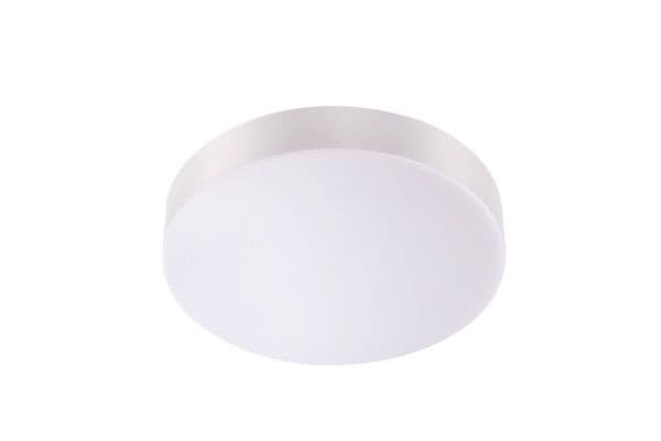 Havells Trim Cosmo LED Surface Panel RD