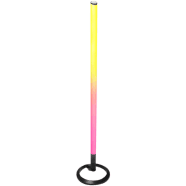JBL Partylight Stick 1 Pcs