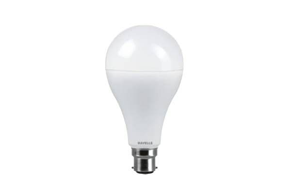Havells Adore Plus LED Lamp 20 W B22 CDL M10