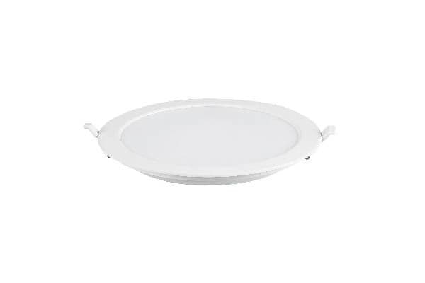 Havells Octane Neo LED Panel 6 W Round 3000 K
