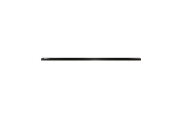 Havells Streek SP Track
