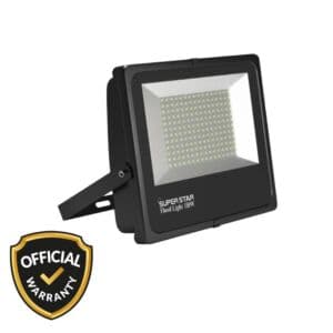 Super Star LED 150W Flood Light