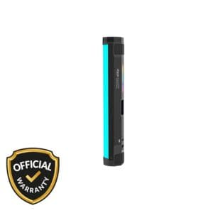 Ulanzi VL110 Magnetic RGB Tube Light