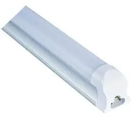 T8 LED TUBE LIGHT WHITE Color Ultra Bright DC 12V LED T8 Integrated White LED T8 Tube Light For Bedroom Garden Outside Solar Light Office Home LED DIY - Light - Light - Light
