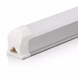 12V LED Tube Light T8 , 3Watt