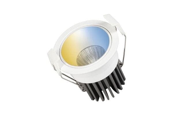 Havells Olivia Smart Spotlight BLE MESH