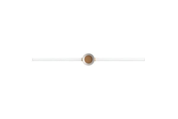 Havells Orion Plus Glamtube 20 W 6500 K