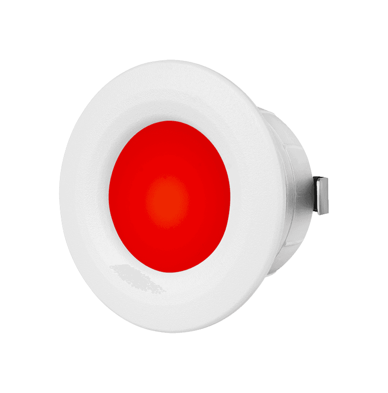 Bajaj IVORA NEO SPOT LIGHT