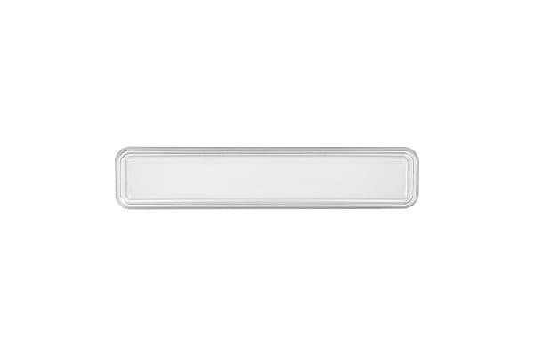 Havells Nimbus I Shape LED Panel
