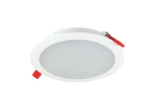 Havells Trim NXT LED Panel 5 W Round 3000 K